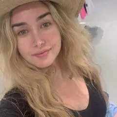 Guest photo on Jungo Live