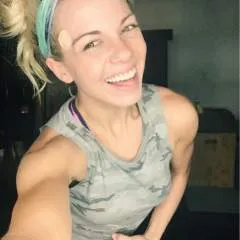 Lily Cheery photo on Jungo Live