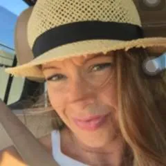 Darkmeat photo on Jungo Live