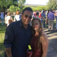 Darkmeat photo on Jungo Live