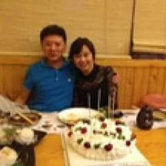 Guest photo on Jungo Live