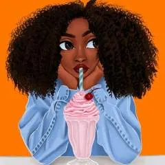 Ella Nald's photo on Jungo Live