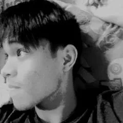 Prince Dude photo on Jungo Live