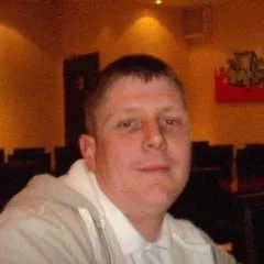 Luke Smith photo on Jungo Live