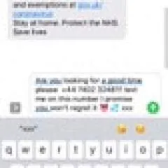 Luke Smith photo on Jungo Live