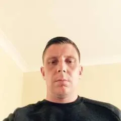 Luke Smith photo on Jungo Live