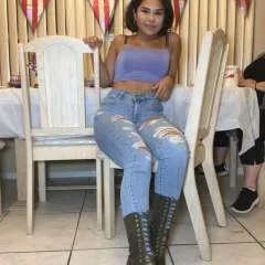 Guest photo on Jungo Live