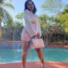 Guest photo on Jungo Live