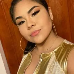 Guest photo on Jungo Live