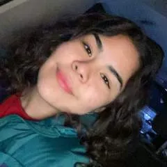 Guest photo on Jungo Live