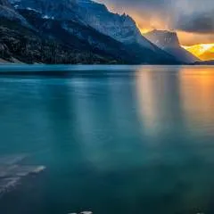 Guest photo on Jungo Live