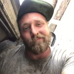 Guest photo on Jungo Live