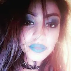 Guest photo on Jungo Live