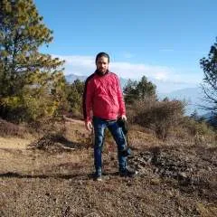 Viky photo on Jungo Live