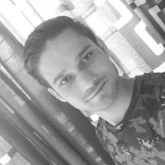 Viky photo on Jungo Live