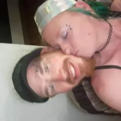 Guest photo on Jungo Live