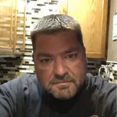 Ken photo on Jungo Live