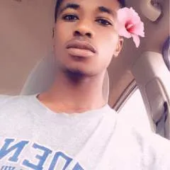 Guest photo on Jungo Live