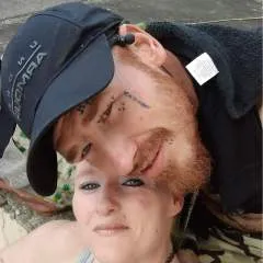 Guest photo on Jungo Live