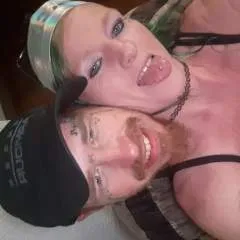 Guest photo on Jungo Live