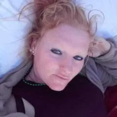 Guest photo on Jungo Live