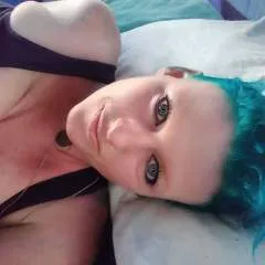 Guest photo on Jungo Live