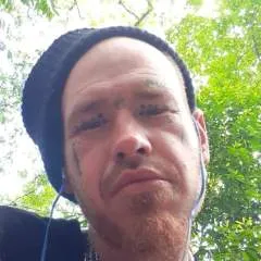 Guest photo on Jungo Live