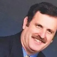 Kypleaser photo on Jungo Live