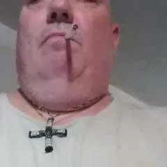 Sexbandits photo on Jungo Live