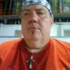 Sexbandits photo on Jungo Live