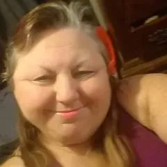 Sexbandits photo on Jungo Live