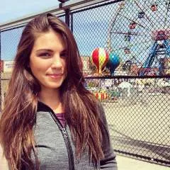 Tashavivtasha photo on Jungo Live