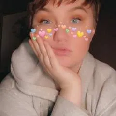 Happybaby01 photo on Jungo Live