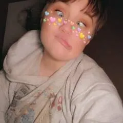 Happybaby01 photo on Jungo Live