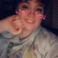 Happybaby01 photo on Jungo Live