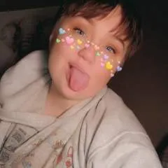 Happybaby01 photo on Jungo Live