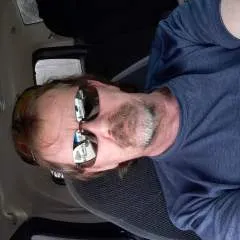 Mingle69 photo on Jungo Live