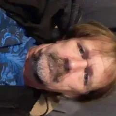 Mingle69 photo on Jungo Live