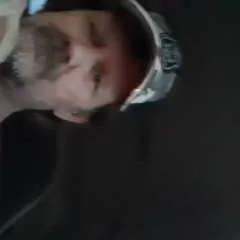 Mingle69 photo on Jungo Live