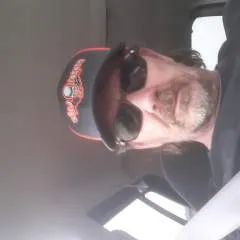 Mingle69 photo on Jungo Live