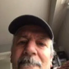 Kp Cunnilingus photo on Jungo Live