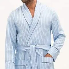 Twisters photo on Jungo Live