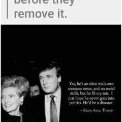 Snoopy photo on Jungo Live