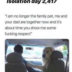 Snoopy photo on Jungo Live