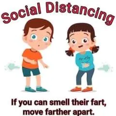 Snoopy photo on Jungo Live