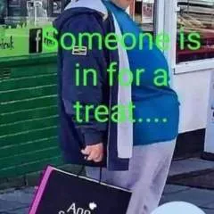 Snoopy photo on Jungo Live