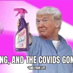 Snoopy photo on Jungo Live