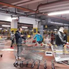 Snoopy photo on Jungo Live