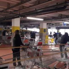 Snoopy photo on Jungo Live