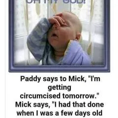 Snoopy photo on Jungo Live